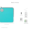 Купить ViewSonic M1 mini Plus по выгодной цене в Самаре
