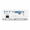 Купить BenQ MS560 по выгодной цене в Самаре