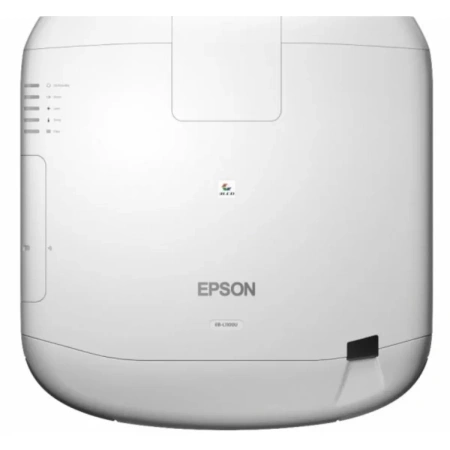 Купить Epson EB-L1100U по выгодной цене в Самаре