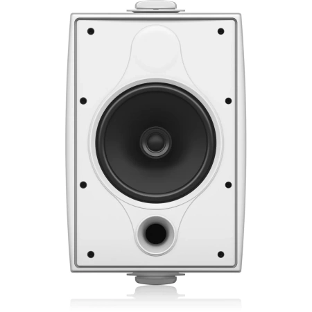 Купить TANNOY DVS 6T-WH по выгодной цене в Самаре