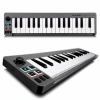 Купить M-audio Keystation Mini 32 MK3 по выгодной цене в Самаре