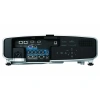 Купить Epson EB-5520W по выгодной цене в Самаре