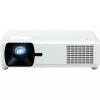 Купить ViewSonic LS600W по выгодной цене в Самаре