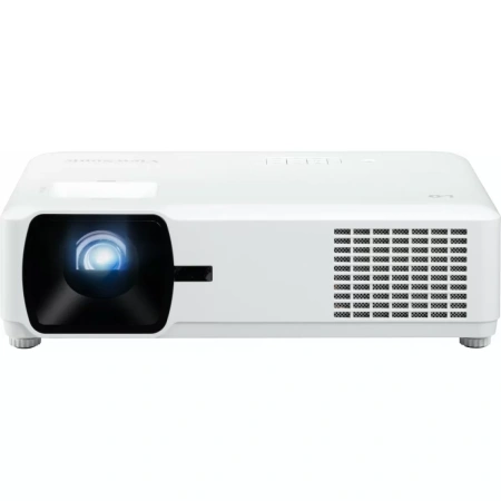 Купить ViewSonic LS600W по выгодной цене в Самаре