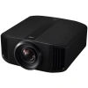 Купить JVC DLA-NZ9B по выгодной цене в Самаре
