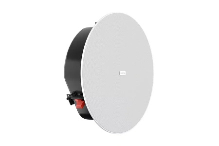 Купить Biamp C-IC6LP-W White по выгодной цене в Самаре