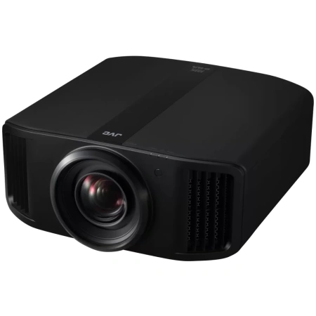 Купить JVC DLA-NZ9B по выгодной цене в Самаре