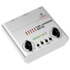 Купить BEHRINGER MIC100 по выгодной цене в Самаре