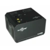 Купить DJ POWER V-4 по выгодной цене в Самаре