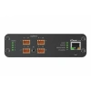 Купить Shure ANI4OUT-BLOCK. по выгодной цене в Самаре