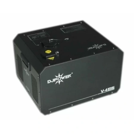 Купить DJ POWER V-4 по выгодной цене в Самаре