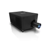 Купить Christie Griffyn 4K50-RGB по выгодной цене в Самаре