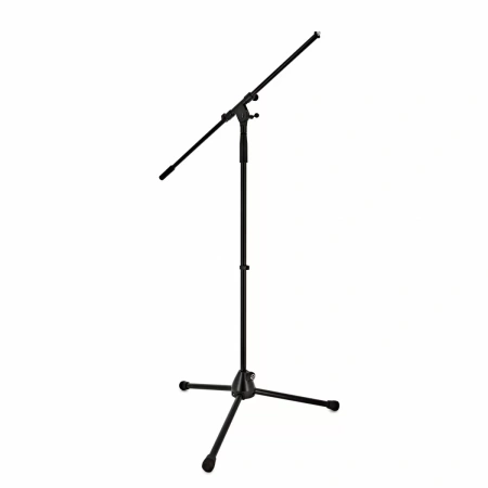 Купить K&M 21020-300-55 по выгодной цене в Самаре