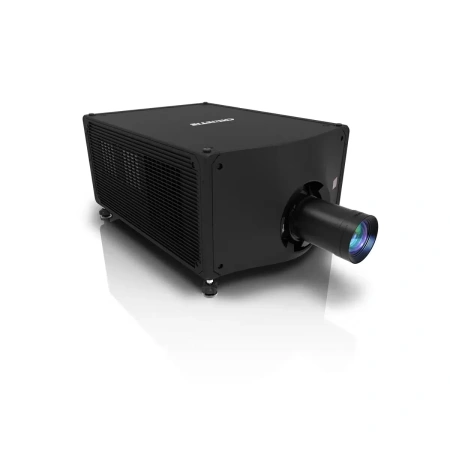Купить Christie Griffyn 4K50-RGB по выгодной цене в Самаре