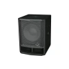 Купить WHARFEDALE PRO DVP-AX15B по выгодной цене в Самаре