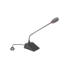Купить S-Track NAJA D301-L по выгодной цене в Самаре