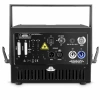 Купить Cameo D FORCE 5000 RGB по выгодной цене в Самаре