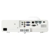 Купить Panasonic PT-TW381R по выгодной цене в Самаре