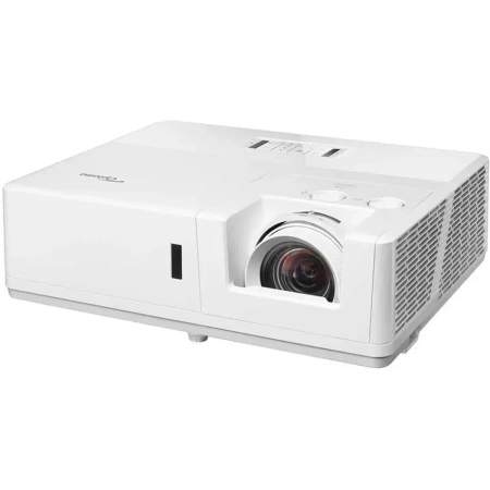 Купить Optoma ZU607T по выгодной цене в Самаре