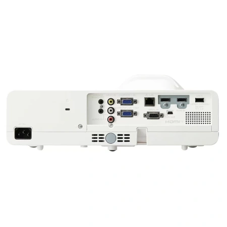 Купить Panasonic PT-TW381R по выгодной цене в Самаре