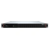 Купить Biamp Voltera D 1200.8 по выгодной цене в Самаре