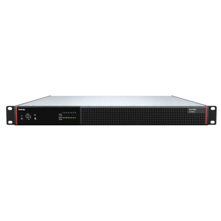 Купить Biamp Voltera D 1200.8 по выгодной цене в Самаре