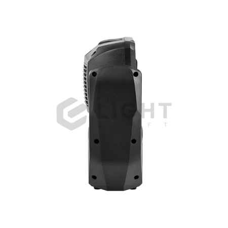 Купить LightCraft Moving Strobe 1000W по выгодной цене в Самаре