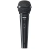 Купить Shure SV200-WA по выгодной цене в Самаре