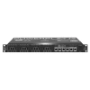 Купить BEHRINGER P16-I по выгодной цене в Самаре