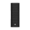 Купить RFIntell HD25 по выгодной цене в Самаре