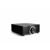 Купить Barco G62-W11 Black по выгодной цене в Самаре