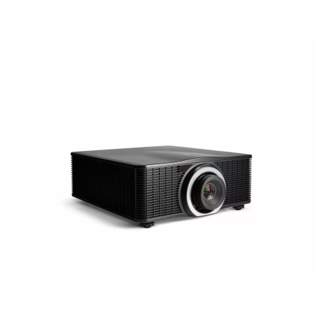 Купить Barco G62-W11 Black по выгодной цене в Самаре