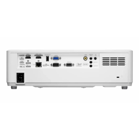 Купить Optoma ZH606e по выгодной цене в Самаре
