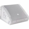 Купить LD Systems MON 12 A G3 W по выгодной цене в Самаре