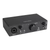 Купить Arturia MiniFuse 1 Black по выгодной цене в Самаре