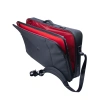Купить DJ BAG Comfort Extra Large по выгодной цене в Самаре