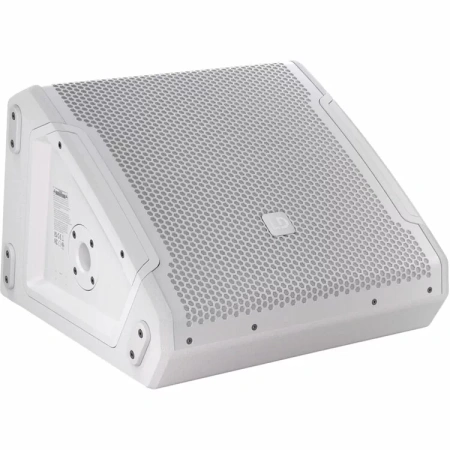 Купить LD Systems MON 12 A G3 W по выгодной цене в Самаре