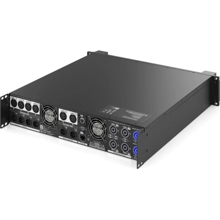 Купить SE Audiotechnik LA 10.4D по выгодной цене в Самаре