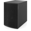 Купить SE Audiotechnik S 112i по выгодной цене в Самаре
