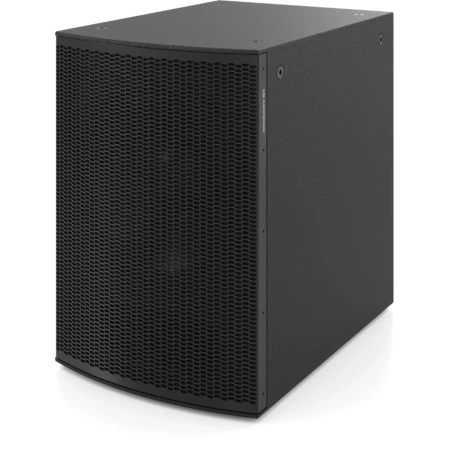 Купить SE Audiotechnik S 112i по выгодной цене в Самаре