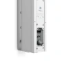 Купить LD Systems MAUI i1 W по выгодной цене в Самаре