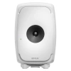 Купить Genelec 8361AW по выгодной цене в Самаре
