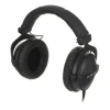 Купить Beyerdynamic DT 770 PRO 32 ohms по выгодной цене в Самаре