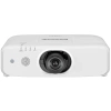 Купить Panasonic PT-EX520LE по выгодной цене в Самаре