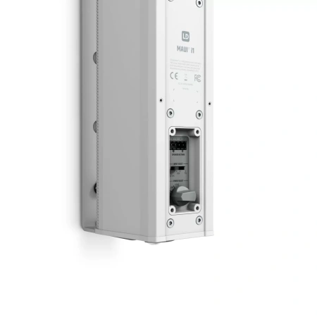 Купить LD Systems MAUI i1 W по выгодной цене в Самаре