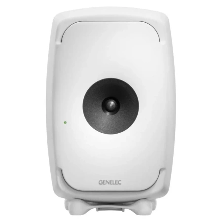 Купить Genelec 8361AW по выгодной цене в Самаре