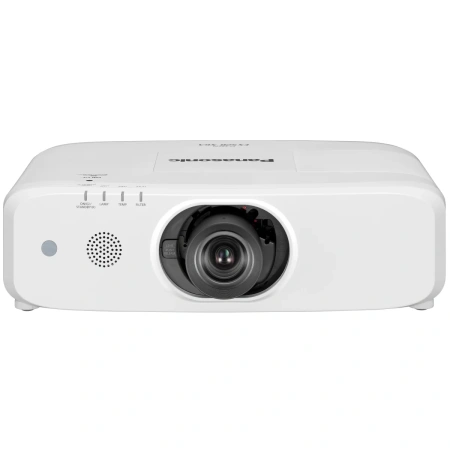 Купить Panasonic PT-EX520LE по выгодной цене в Самаре