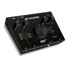 Купить M-AUDIO AIR192|6 по выгодной цене в Самаре