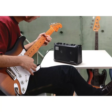 Купить ROLAND MOBILE CUBE по выгодной цене в Самаре