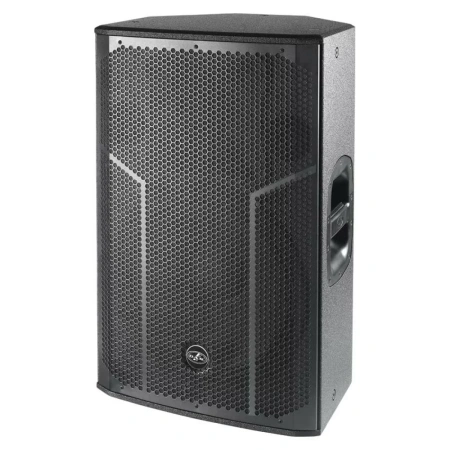 Купить DAS Audio ACTION-515 по выгодной цене в Самаре